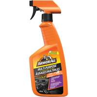 Multi-Purpose Auto Cleaner, 16 oz./473 ml, Trigger Bottle Southpoint Industrial Supply