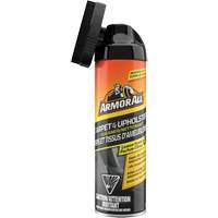 Carpet & Upholstery Cleaner Southpoint Industrial Supply