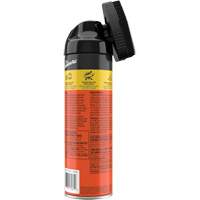 Carpet & Upholstery Cleaner Southpoint Industrial Supply