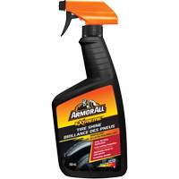 Extreme Tire Shine Spray Southpoint Industrial Supply