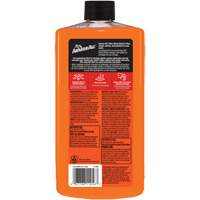 Ultra Shine Wash Wax Southpoint Industrial Supply
