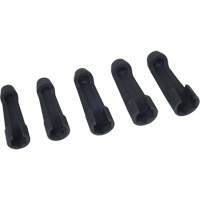 5-Piece Line Socket Set with Foam Tray Southpoint Industrial Supply
