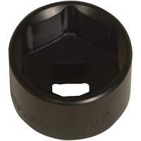24mm Low Profile Filter Socket Southpoint Industrial Supply