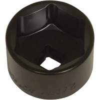 27mm Low Profile Filter Socket Southpoint Industrial Supply