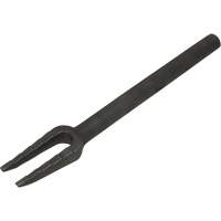 Stepped Tie Rod Separator Southpoint Industrial Supply