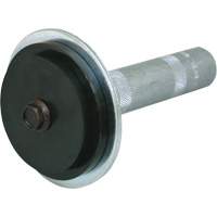 18-Piece Seal Driver Kit with Special Adapters Southpoint Industrial Supply