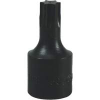 T-50 Torx&reg; Bit Southpoint Industrial Supply