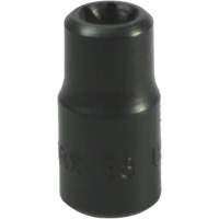 E-8 Torx&reg; Socket Southpoint Industrial Supply