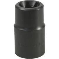 E-18 Torx&reg; Socket Southpoint Industrial Supply
