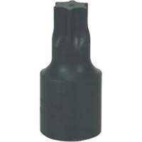 Large T-70 Torx&reg; Bit Southpoint Industrial Supply