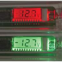 Testeur de circuit num&eacute;rique robuste Southpoint Industrial Supply
