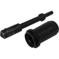 Short Anchor Pin Bushing Driver Set Southpoint Industrial Supply