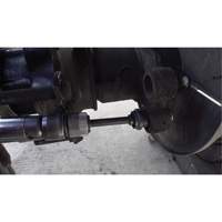 Short Anchor Pin Bushing Driver Set Southpoint Industrial Supply