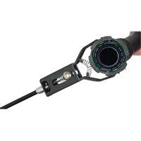 Pince pour raccords &agrave; bouton avec c&acirc;ble de 23 po Southpoint Industrial Supply