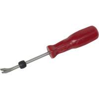 V-Groove Narrow Tip Clip Remover Southpoint Industrial Supply