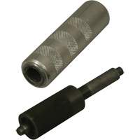 Engine Valve Specialty Tools