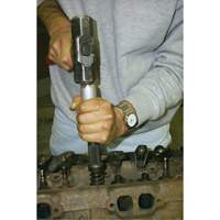 Valve Keeper Remover & Installer Tool Southpoint Industrial Supply