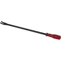 Fourche pour ressort de frein trait&eacute;e thermiquement avec tige extra-longue Southpoint Industrial Supply