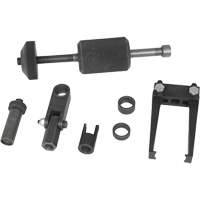 N&eacute;cessaire dextracteur dinjecteur diesel &agrave; 2 m&acirc;choires avec coffret Southpoint Industrial Supply