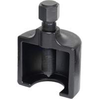 Extracteur de bras de liaison interm&eacute;diaire Southpoint Industrial Supply