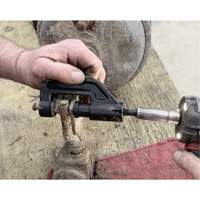 Slack Adjuster Rod Pin Press for Class 6-8 Trucks Southpoint Industrial Supply