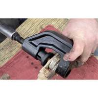 Presse-axe de chape de frein pour camions de classes 6 &agrave; 8 Southpoint Industrial Supply
