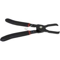 Push Pin Pliers with Dual Durometer Grips Southpoint Industrial Supply