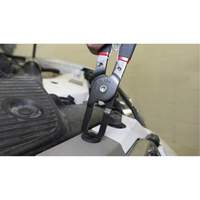 Push Pin Pliers with Dual Durometer Grips Southpoint Industrial Supply