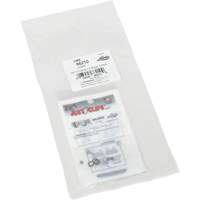 1/4" Clips & O-Rings Set - Bulk Southpoint Industrial Supply