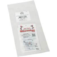 1/4" Clips & O-Rings Set for Milwaukee - Bulk Southpoint Industrial Supply