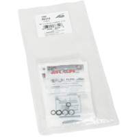 3/8" Clips & O-Rings Set - Bulk Southpoint Industrial Supply