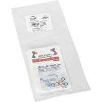 3/8" Clips & O-Rings Set for Milwaukee - Bulk Southpoint Industrial Supply