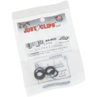1/2" Clips & O-Rings Set Southpoint Industrial Supply