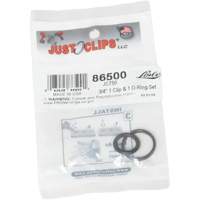 3/4" Clip & O-Ring Set Southpoint Industrial Supply