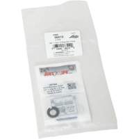 3/4" Clips & O-Rings Set - Bulk Southpoint Industrial Supply