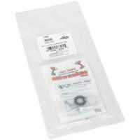 3/4" Clips & O-Rings Set for Milwaukee - Bulk Southpoint Industrial Supply