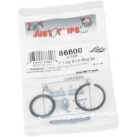 1" Clip & O-Ring Set Southpoint Industrial Supply