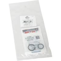 1" Clips & O-Rings Set - Bulk Southpoint Industrial Supply