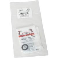 1" Clips & O-Rings Set for Milwaukee - Bulk Southpoint Industrial Supply