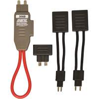 Ensemble de boucle de courant Fuse Buddy Southpoint Industrial Supply