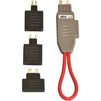 Ensemble de boucle de courant Fuse Buddy Southpoint Industrial Supply