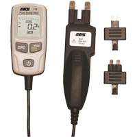 Ensemble Fuse Buddy d'usage intense pour circuits Maxi Southpoint Industrial Supply
