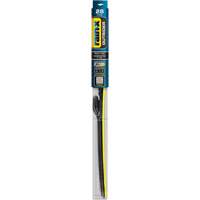 Outrider Truck & SUV Wiper Blades, 28", All-Season Southpoint Industrial Supply