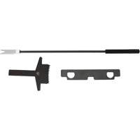 Timing Tool Kit for GM Atlas & Vortec Engines Southpoint Industrial Supply