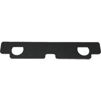 Timing Tool Kit for GM Atlas & Vortec Engines Southpoint Industrial Supply