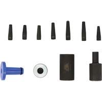 Ensemble d'outils I/R pour joints d'injecteurs Subaru/Ford/GM Southpoint Industrial Supply