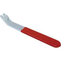 Outils pour la réparation de carroserie automobile