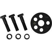 Cummins Paccar Front Crank Seal & Wear Sleeve Install Tool Southpoint Industrial Supply
