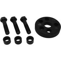 Cummins Paccar Front Crank Seal & Wear Sleeve Install Tool Southpoint Industrial Supply