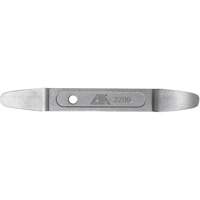 Mini Heavy-Duty Metal Trim Tool Southpoint Industrial Supply